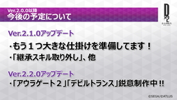 ꡼ No.023 | D2 ž ٥졼סߡ֥٥ͥåץܤꡣ1ǯǰեߡƥ󥰥ݡ