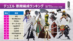 ꡼ No.028 | D2 ž ٥졼סߡ֥٥ͥåץܤꡣ1ǯǰեߡƥ󥰥ݡ