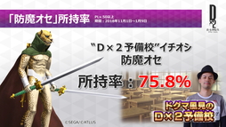 ꡼ No.030 | D2 ž ٥졼סߡ֥٥ͥåץܤꡣ1ǯǰեߡƥ󥰥ݡ