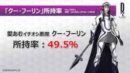 ꡼ No.031 | D2 ž ٥졼סߡ֥٥ͥåץܤꡣ1ǯǰեߡƥ󥰥ݡ