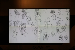 ꡼ No.042 | D2 ž ٥졼סߡ֥٥ͥåץܤꡣ1ǯǰեߡƥ󥰥ݡ