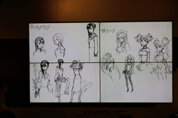 ꡼ No.043 | D2 ž ٥졼סߡ֥٥ͥåץܤꡣ1ǯǰեߡƥ󥰥ݡ