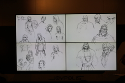 ꡼ No.044 | D2 ž ٥졼סߡ֥٥ͥåץܤꡣ1ǯǰեߡƥ󥰥ݡ