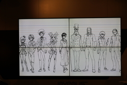 ꡼ No.045 | D2 ž ٥졼סߡ֥٥ͥåץܤꡣ1ǯǰեߡƥ󥰥ݡ