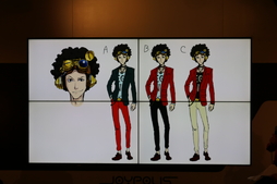 ꡼ No.046 | D2 ž ٥졼סߡ֥٥ͥåץܤꡣ1ǯǰեߡƥ󥰥ݡ