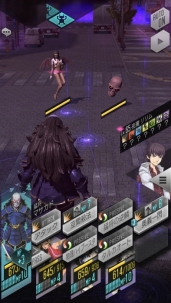 画像ギャラリー No.007のサムネイル画像 / 「D×2 真・女神転生 リベレーション」で1周年記念イベントが1月17日から開催