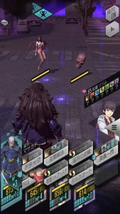 画像ギャラリー No.014のサムネイル画像 / 「D×2 真・女神転生リベレーション」の1周年記念イベントが開催。猛将「マサカド」の参戦&1月22日より「122回の無料召喚」を実施