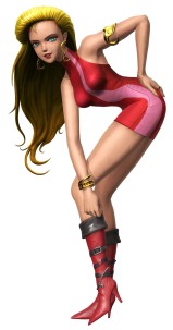 画像ギャラリー No.015のサムネイル画像 / 「D×2 真・女神転生リベレーション」の1周年記念イベントが開催。猛将「マサカド」の参戦&1月22日より「122回の無料召喚」を実施