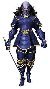 ���������꡼ No.005�Υ���ͥ������ / ��D��2 ��������ž�� ��٥졼�����פ��ۿ�1��ǯ��ï�Ǥ⻲�ò�ǽ�ʡ�122��̵�������פ�1��31���ޤ��о�