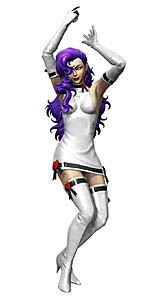 ���������꡼ No.009�Υ���ͥ������ / ��D��2 ��������ž�� ��٥졼�����פ��ۿ�1��ǯ��ï�Ǥ⻲�ò�ǽ�ʡ�122��̵�������פ�1��31���ޤ��о�