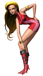 ���������꡼ No.013�Υ���ͥ������ / ��D��2 ��������ž�� ��٥졼�����פ��ۿ�1��ǯ��ï�Ǥ⻲�ò�ǽ�ʡ�122��̵�������פ�1��31���ޤ��о�