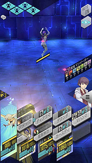 ���������꡼ No.021�Υ���ͥ������ / ��D��2 ��������ž�� ��٥졼�����פ��ۿ�1��ǯ��ï�Ǥ⻲�ò�ǽ�ʡ�122��̵�������פ�1��31���ޤ��о�