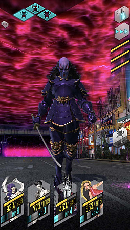 ���������꡼ No.029�Υ���ͥ������ / ��D��2 ��������ž�� ��٥졼�����פ��ۿ�1��ǯ��ï�Ǥ⻲�ò�ǽ�ʡ�122��̵�������פ�1��31���ޤ��о�