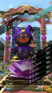 画像ギャラリー No.021のサムネイル画像 / 「D×2 真・女神転生 リベレーション」,新コンテンツ実装を含む大型アップデートを2019年1月31日に実施。カウントダウンプレゼントがスタート