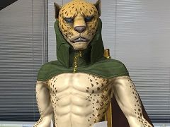 ��D��2 ��������ž�� ��٥졼�����ס�AR����ƥ�ġ֥ǥӥ륹����ʡפ�����