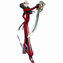 ���������꡼ No.001�Υ���ͥ������ / ��D��2 ��������ž�� ��٥졼�����ס��֥٥�ͥå��ץ���ܤλ�����Ͽ�����ڡ���򳫻�