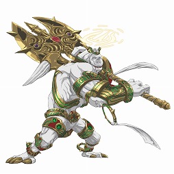 ���������꡼ No.002�Υ���ͥ������ / ��D��2 ��������ž�� ��٥졼�����ס��֥٥�ͥå��ץ���ܤλ�����Ͽ�����ڡ���򳫻�