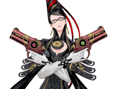 ��D��2 ��������ž�� ��٥졼�����ס��֥٥�ͥå��ץ���ܤλ�����Ͽ�����ڡ���򳫻�