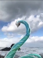 ���������꡼ No.004�Υ���ͥ������ / ��D��2 ��������ž�� ��٥졼�����ס�1��ǯ��ǰ���饹�ȡ�ư����ƥ���ƥ��Ȥμ��޺��ʤ�ȯɽ