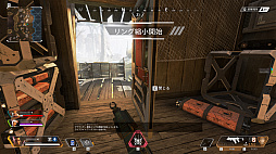  No.011Υͥ / ޥեĤ󼡸褤441֥饤ۿǥӤ륷Apex Legends