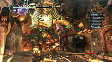 ꡼ No.003 | D2ᥬƥס٥ͥåܤΰȥ٥ȤθΨŪʿʤҲ𡣥٥ͥåȥ̤Ȥ߹碌