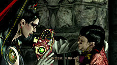 ꡼ No.005 | D2ᥬƥס٥ͥåܤΰȥ٥ȤθΨŪʿʤҲ𡣥٥ͥåȥ̤Ȥ߹碌