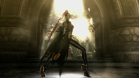 ꡼ No.006 | D2ᥬƥס٥ͥåܤΰȥ٥ȤθΨŪʿʤҲ𡣥٥ͥåȥ̤Ȥ߹碌