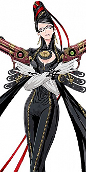 ꡼ No.009 | D2ᥬƥס٥ͥåܤΰȥ٥ȤθΨŪʿʤҲ𡣥٥ͥåȥ̤Ȥ߹碌