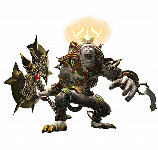 ꡼ No.019 | D2ᥬƥס٥ͥåܤΰȥ٥ȤθΨŪʿʤҲ𡣥٥ͥåȥ̤Ȥ߹碌