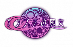 ꡼ No.021 | D2ᥬƥס٥ͥåܤΰȥ٥ȤθΨŪʿʤҲ𡣥٥ͥåȥ̤Ȥ߹碌