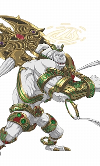 ���������꡼ No.004�Υ���ͥ������ / ��D��2 ��������ž�� ��٥졼�����ס���BAYONETTA�ץ���ܥ��٥�ȥ������Ȥθ�Ⱦ����������