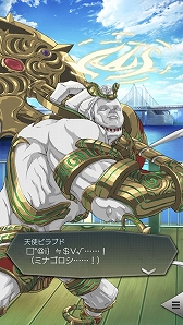 ���������꡼ No.007�Υ���ͥ������ / ��D��2 ��������ž�� ��٥졼�����ס���BAYONETTA�ץ���ܥ��٥�ȥ������Ȥθ�Ⱦ����������