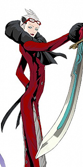 ꡼ No.006 | D2ᥬƥס٥ͥå䥸̤ϺǤˤǤ롣ܥ٥ȸԤΨŪ˿ʤˡҲ