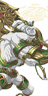 ꡼ No.007 | D2ᥬƥס٥ͥå䥸̤ϺǤˤǤ롣ܥ٥ȸԤΨŪ˿ʤˡҲ