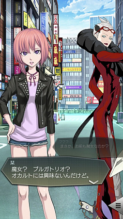 ꡼ No.009 | D2ᥬƥס٥ͥå䥸̤ϺǤˤǤ롣ܥ٥ȸԤΨŪ˿ʤˡҲ