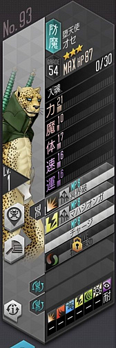 ꡼ No.030 | D2ᥬƥס٥ͥå䥸̤ϺǤˤǤ롣ܥ٥ȸԤΨŪ˿ʤˡҲ