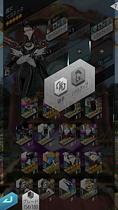 ꡼ No.037 | D2ᥬƥס٥ͥå䥸̤ϺǤˤǤ롣ܥ٥ȸԤΨŪ˿ʤˡҲ