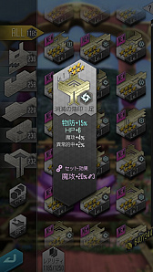 ꡼ No.039 | D2ᥬƥס٥ͥå䥸̤ϺǤˤǤ롣ܥ٥ȸԤΨŪ˿ʤˡҲ