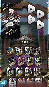 ꡼ No.041 | D2ᥬƥס٥ͥå䥸̤ϺǤˤǤ롣ܥ٥ȸԤΨŪ˿ʤˡҲ