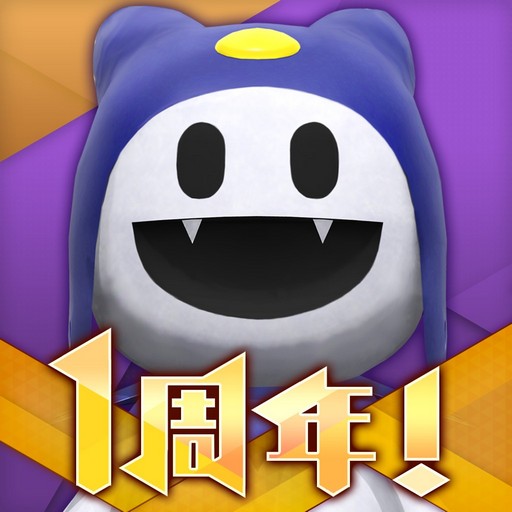 ���������꡼ No.001�Υ���ͥ������ / ��D2�ᥬ�ƥ�ס��Ѥΰ㤦�֥ͥ��ޥ��ס֥��Хɥ�פ��о줹�����̤ʡȰ����������ɤ򳫺�