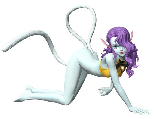 ���������꡼ No.002�Υ���ͥ������ / ��D2�ᥬ�ƥ�ס��Ѥΰ㤦�֥ͥ��ޥ��ס֥��Хɥ�פ��о줹�����̤ʡȰ����������ɤ򳫺�