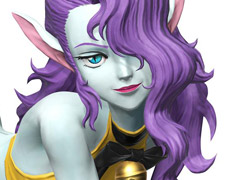 ��D2�ᥬ�ƥ�ס��Ѥΰ㤦�֥ͥ��ޥ��ס֥��Хɥ�פ��о줹�����̤ʡȰ����������ɤ򳫺�