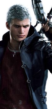 ꡼ No.011 | D2ᥬƥסDMCܤΰȥ٥ȤθΨŪʿʤҲɤͥȥơι⤤V