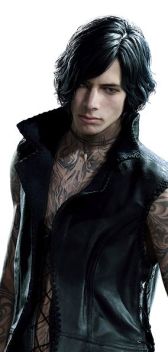 ꡼ No.013 | D2ᥬƥסDMCܤΰȥ٥ȤθΨŪʿʤҲɤͥȥơι⤤V