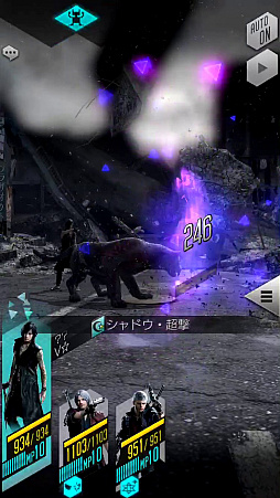 ꡼ No.025 | D2ᥬƥסDMCܤΰȥ٥ȤθΨŪʿʤҲɤͥȥơι⤤V