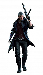 ���������꡼ No.009�Υ���ͥ������ / ��D2�ᥬ�ƥ�ס��֥ǥӥ� �ᥤ ���饤 5�פΥ���饯�������������ȥ��֥�-����֥��Google Play�����ڡ���ɤ�»�