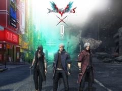 ��D��2 ��������ž�� ��٥졼�����פǡ֥ǥӥ� �ᥤ ���饤 5�פȤΥ���ܥ��٥�Ȥ�����