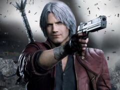 ��D2�ᥬ�ƥ�ס��֥ǥӥ� �ᥤ ���饤 5�פȤΥ���ܸ�Ⱦ�郎������������