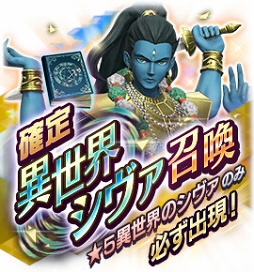 ���������꡼ No.008�Υ���ͥ������ / ��D2�ᥬ�ƥ�ס��Ѥΰۤʤ�������Ρ�5�֥������פ��о줹�����̤ʾ�����������