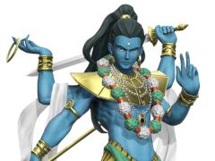 ��D2�ᥬ�ƥ�ס��Ѥΰۤʤ�������Ρ�5�֥������פ��о줹�����̤ʾ�����������